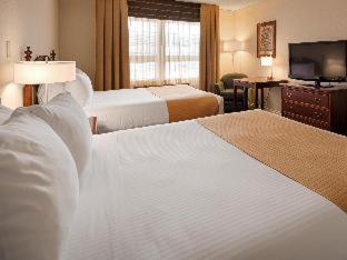 Best Western Sault Ste. Marie Bilik gambar